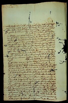 BR MTAPMT QM-TM-CA-2992 2