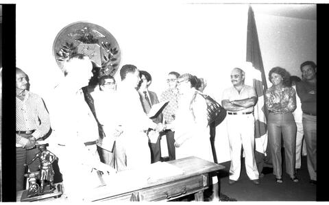 Open original Document numérique