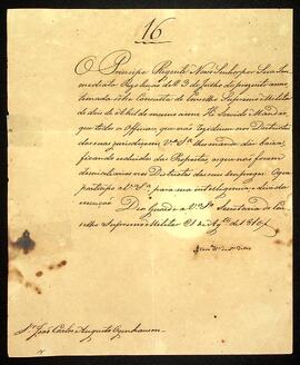 BR MTAPMT SG-AV-4031 1