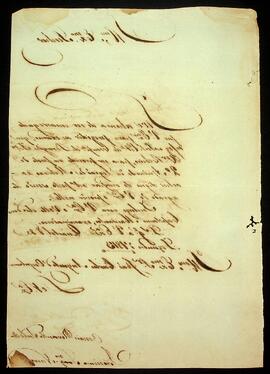 BR MTAPMT QM-TM-CA-4256 2