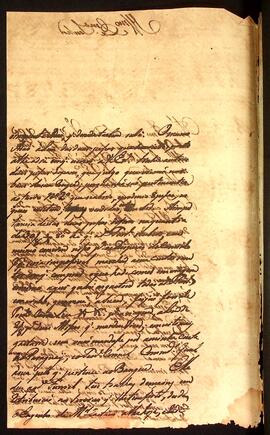 BR MTAPMT QM-TM-CA-4222 2