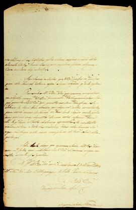 BR MTAPMT QM-TM-CA-1302 2