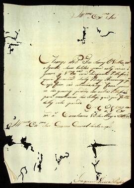 BR MTAPMT QM-TM-CA-2922 1