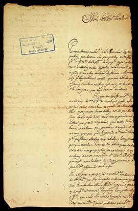 BR MTAPMT QM-TM-CA-0748 1