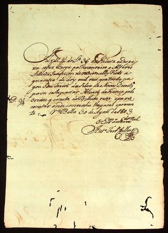 Open original Document numérique