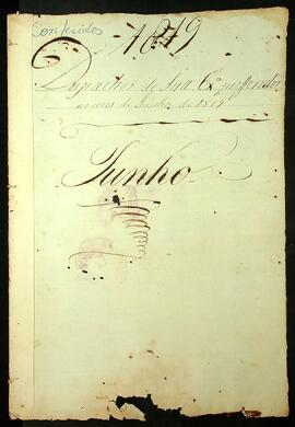 BR MTAPMT SG-RO-3779 1