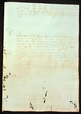 BR MTAPMT QM-TM-CA-1886 23