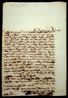 BR MTAPMT SG-CA-2570 4