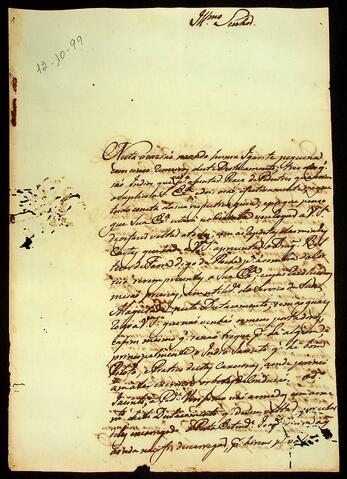 Open original Objeto digital