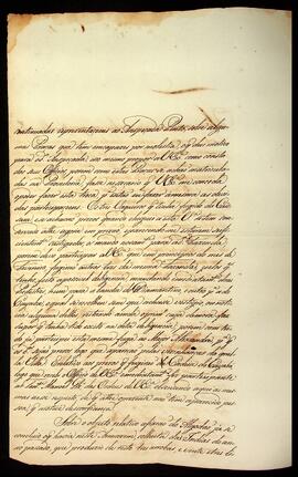 BR MTAPMT QM-TM-CA-3377 2