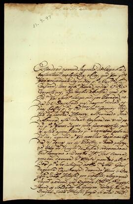 BR MTAPMT QM-TM-CA-2108 1