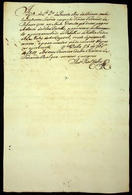 BR MTAPMT SG-NT-2514 2