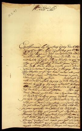 BR MTAPMT QM-TM-CA-2083 1