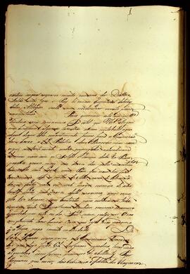 BR MTAPMT QM-TM-CA-5644 12