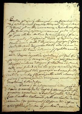 BR MTAPMT SG-RO-0378 7