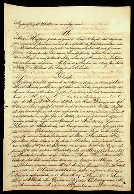 BR MTAPMT SG-DE-2585 5