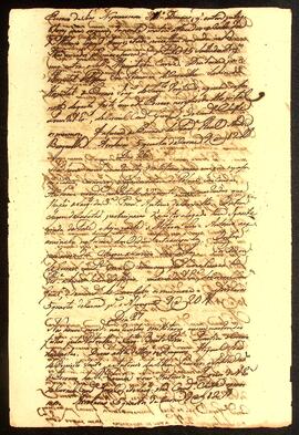 BR MTAPMT QM-TM-MM-4810 96