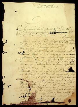 BR MTAPMT QM-TM-CA-4260 1