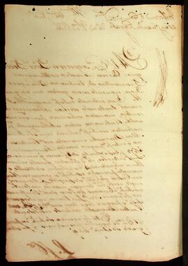 BR MTAPMT QM-TM-CA-5076 4