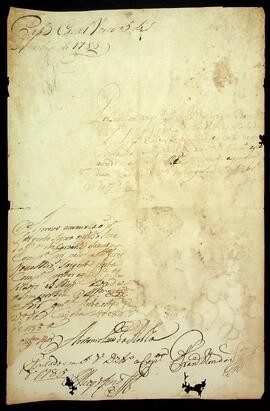 BR MTAPMT SG-NO-0936 1