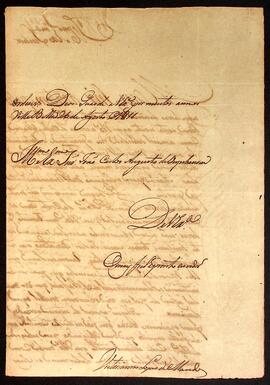 BR MTAPMT QM-TM-CA-3642 2