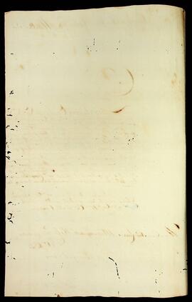 BR MTAPMT QM-TM-CA-1284 2