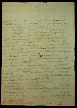 BR MTAPMT SG-CA-3234 4