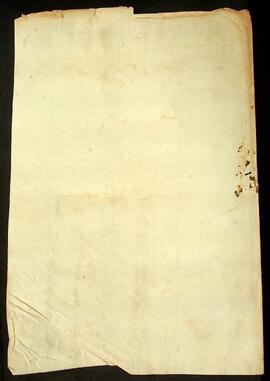 BR MTAPMT QM-TM-RQ-5620 6