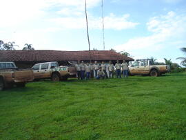 BR MT APMT.JRC.SM.PC.0203 1