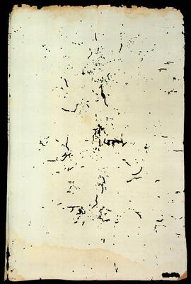 BR MTAPMT QM-TM-CA-1060 3