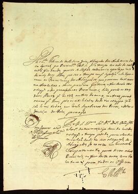 BR MTAPMT SG-RQ-4742 3