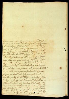 BR MTAPMT QM-DR-CA-0572 2