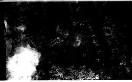 BR MTAPMT SCS-000-010-014-014.1-29502 4