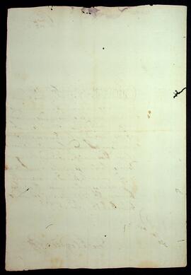 BR MTAPMT SG-RQ-1834 4