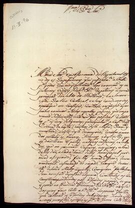 BR MTAPMT QM-TM-CA-1978 1