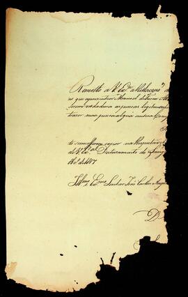 BR MTAPMT QM-DR-CA-0630 1