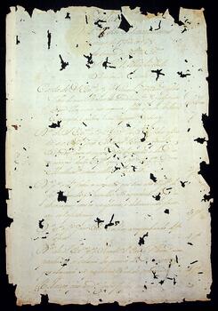 BR MTAPMT SG-LV-C23 II