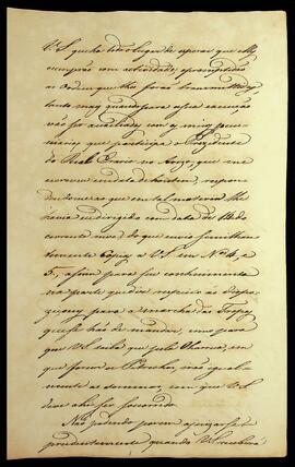 BR MTAPMT SG-CA-2890 3