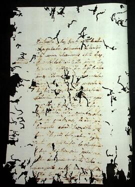 BR MTAPMT SG-PC-1912 43