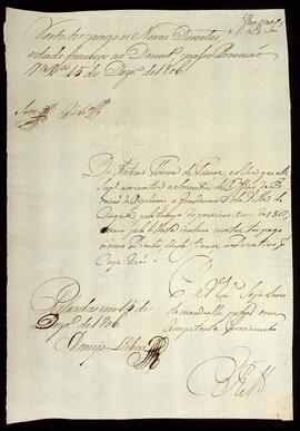 BR MTAPMT SG-RQ-4875 1