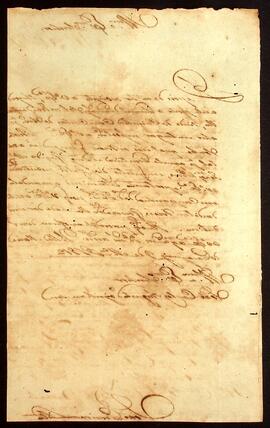 BR MTAPMT QM-TM-CA-3797 2