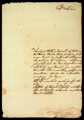 BR MTAPMT QM-HEM-CA-0714 1