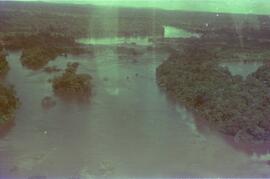 BR MT APMT.JRC.CD.AS.0159 8