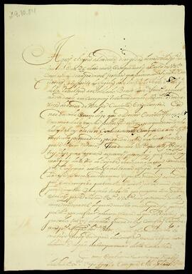 BR MTAPMT QM-TM-CA-1278 1