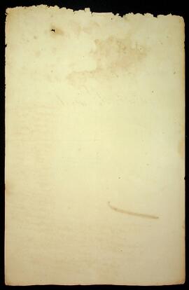 BR MTAPMT SG-CA-0577 4