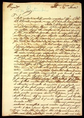 BR MTAPMT SG-CA-4977 1