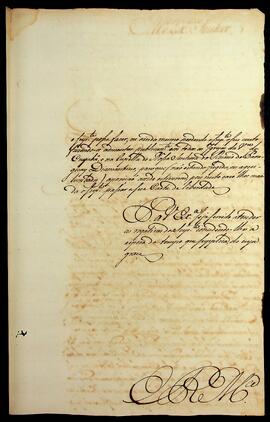 BR MTAPMT SG-RQ-2605 3