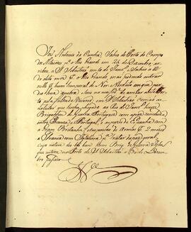 BR MTAPMT SG-GA-1696 3