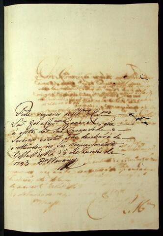 Open original Document numérique