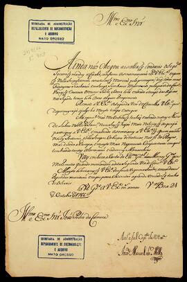 BR MTAPMT SG-CA-0260 1